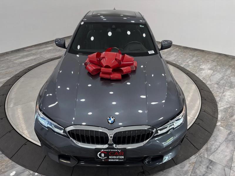 2020 BMW 3 Series 330i xDrive, available for sale in Maple Shade, New Jersey | Car Revolution. Maple Shade, New Jersey 2020 BMW 3 Series 330i xDrive, available for sale in Maple Shade, New Jersey | Car Revolution. Maple Shade, New Jersey