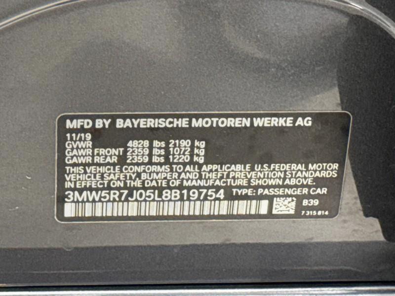 2020 BMW 3 Series 330i xDrive, available for sale in Maple Shade, New Jersey | Car Revolution. Maple Shade, New Jersey 2020 BMW 3 Series 330i xDrive, available for sale in Maple Shade, New Jersey | Car Revolution. Maple Shade, New Jersey