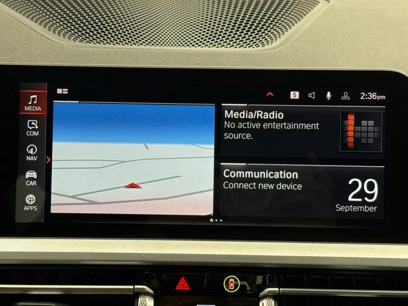 2020 BMW 3 Series 330i xDrive, available for sale in Maple Shade, New Jersey | Car Revolution. Maple Shade, New Jersey 2020 BMW 3 Series 330i xDrive, available for sale in Maple Shade, New Jersey | Car Revolution. Maple Shade, New Jersey
