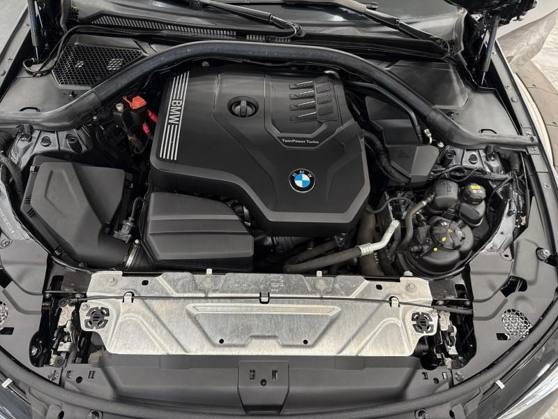2020 BMW 3 Series 330i xDrive, available for sale in Maple Shade, New Jersey | Car Revolution. Maple Shade, New Jersey 2020 BMW 3 Series 330i xDrive, available for sale in Maple Shade, New Jersey | Car Revolution. Maple Shade, New Jersey
