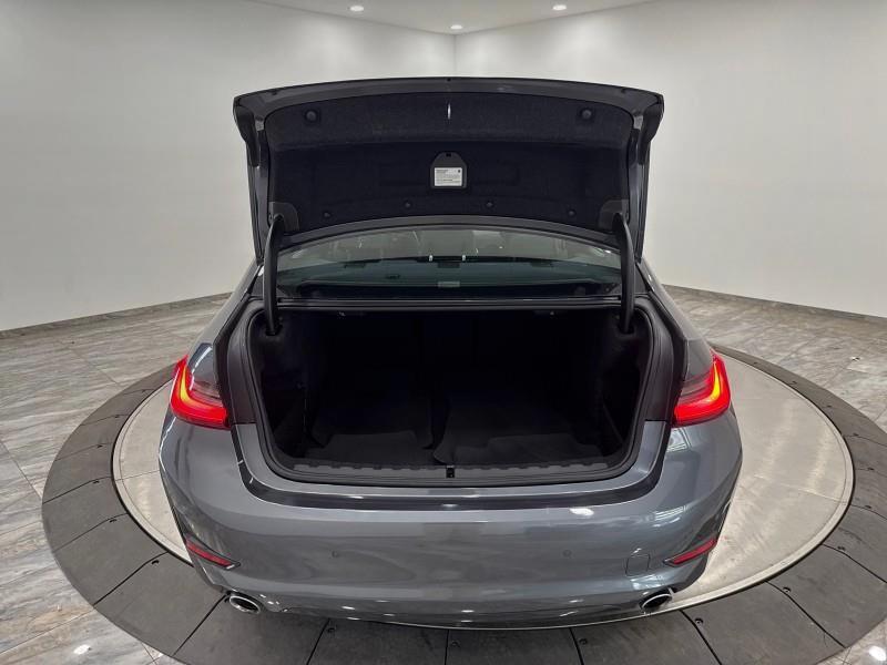 2020 BMW 3 Series 330i xDrive, available for sale in Maple Shade, New Jersey | Car Revolution. Maple Shade, New Jersey 2020 BMW 3 Series 330i xDrive, available for sale in Maple Shade, New Jersey | Car Revolution. Maple Shade, New Jersey