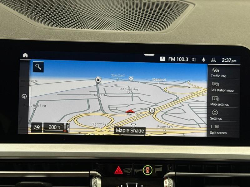 2020 BMW 3 Series 330i xDrive, available for sale in Maple Shade, New Jersey | Car Revolution. Maple Shade, New Jersey 2020 BMW 3 Series 330i xDrive, available for sale in Maple Shade, New Jersey | Car Revolution. Maple Shade, New Jersey