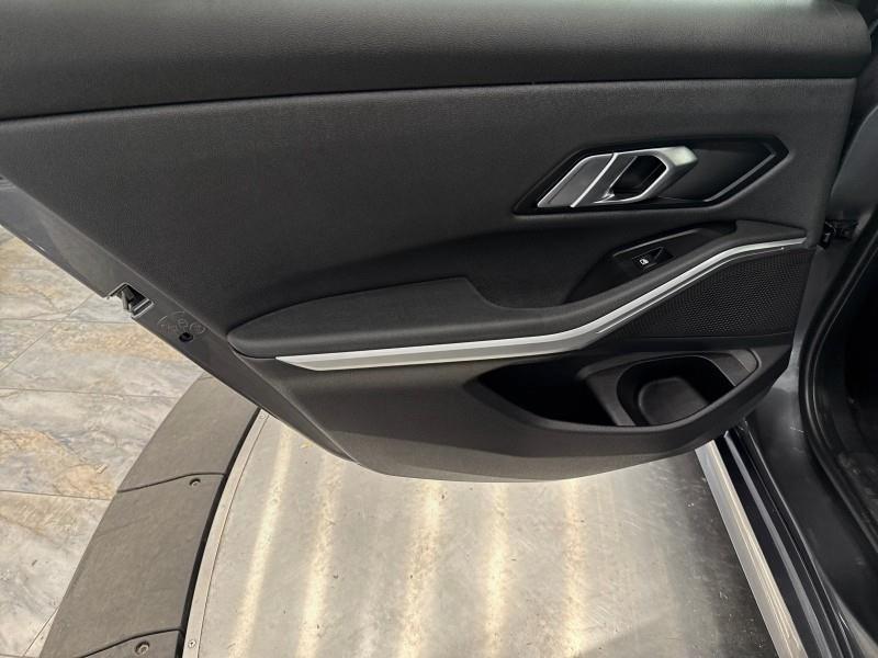 2020 BMW 3 Series 330i xDrive, available for sale in Maple Shade, New Jersey | Car Revolution. Maple Shade, New Jersey 2020 BMW 3 Series 330i xDrive, available for sale in Maple Shade, New Jersey | Car Revolution. Maple Shade, New Jersey