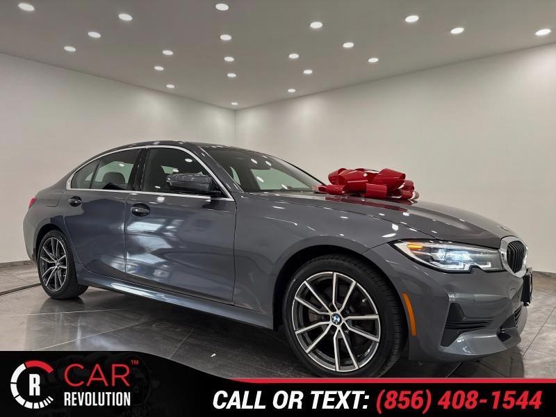 2020 BMW 3 Series 330i xDrive, available for sale in Maple Shade, New Jersey | Car Revolution. Maple Shade, New Jersey 2020 BMW 3 Series 330i xDrive, available for sale in Maple Shade, New Jersey | Car Revolution. Maple Shade, New Jersey