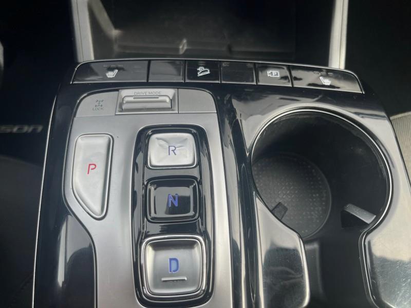 2022 Hyundai Tucson Hybrid Awd SEL Convenience, available for sale in Maple Shade, New Jersey | Car Revolution. Maple Shade, New Jersey 2022 Hyundai Tucson Hybrid Awd SEL Convenience, available for sale in Maple Shade, New Jersey | Car Revolution. Maple Shade, New Jersey