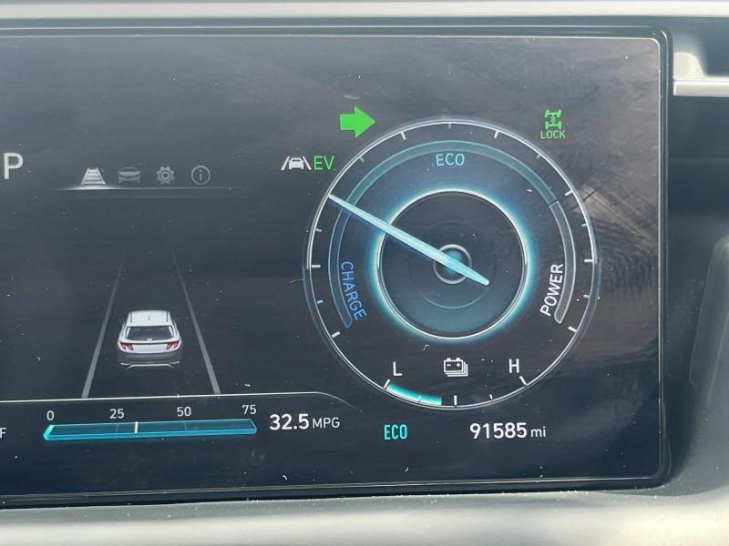 2022 Hyundai Tucson Hybrid Awd SEL Convenience, available for sale in Maple Shade, New Jersey | Car Revolution. Maple Shade, New Jersey 2022 Hyundai Tucson Hybrid Awd SEL Convenience, available for sale in Maple Shade, New Jersey | Car Revolution. Maple Shade, New Jersey
