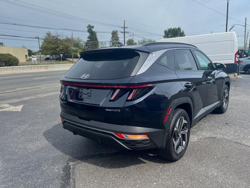 2022 Hyundai Tucson Hybrid Awd SEL Convenience, available for sale in Maple Shade, New Jersey | Car Revolution. Maple Shade, New Jersey 2022 Hyundai Tucson Hybrid Awd SEL Convenience, available for sale in Maple Shade, New Jersey | Car Revolution. Maple Shade, New Jersey
