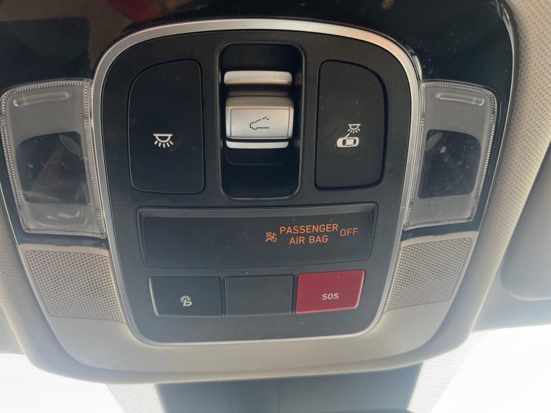 2022 Hyundai Tucson Hybrid Awd SEL Convenience, available for sale in Maple Shade, New Jersey | Car Revolution. Maple Shade, New Jersey 2022 Hyundai Tucson Hybrid Awd SEL Convenience, available for sale in Maple Shade, New Jersey | Car Revolution. Maple Shade, New Jersey