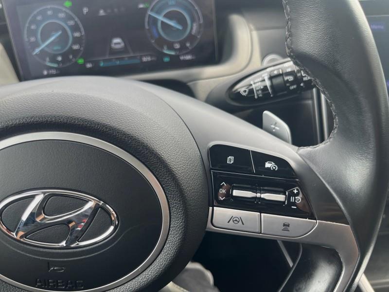 2022 Hyundai Tucson Hybrid Awd SEL Convenience, available for sale in Maple Shade, New Jersey | Car Revolution. Maple Shade, New Jersey 2022 Hyundai Tucson Hybrid Awd SEL Convenience, available for sale in Maple Shade, New Jersey | Car Revolution. Maple Shade, New Jersey