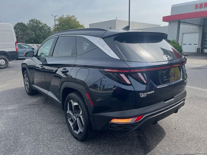 2022 Hyundai Tucson Hybrid Awd SEL Convenience, available for sale in Maple Shade, New Jersey | Car Revolution. Maple Shade, New Jersey 2022 Hyundai Tucson Hybrid Awd SEL Convenience, available for sale in Maple Shade, New Jersey | Car Revolution. Maple Shade, New Jersey