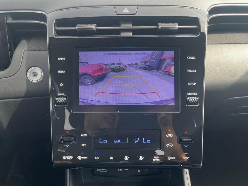 2022 Hyundai Tucson Hybrid Awd SEL Convenience, available for sale in Maple Shade, New Jersey | Car Revolution. Maple Shade, New Jersey 2022 Hyundai Tucson Hybrid Awd SEL Convenience, available for sale in Maple Shade, New Jersey | Car Revolution. Maple Shade, New Jersey