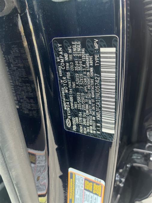 2022 Hyundai Tucson Hybrid Awd SEL Convenience, available for sale in Maple Shade, New Jersey | Car Revolution. Maple Shade, New Jersey 2022 Hyundai Tucson Hybrid Awd SEL Convenience, available for sale in Maple Shade, New Jersey | Car Revolution. Maple Shade, New Jersey