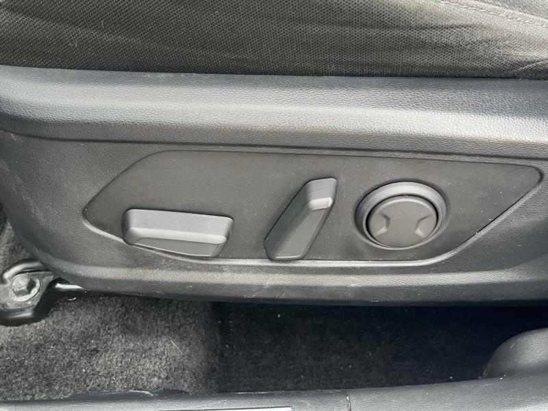 2022 Hyundai Tucson Hybrid Awd SEL Convenience, available for sale in Maple Shade, New Jersey | Car Revolution. Maple Shade, New Jersey 2022 Hyundai Tucson Hybrid Awd SEL Convenience, available for sale in Maple Shade, New Jersey | Car Revolution. Maple Shade, New Jersey
