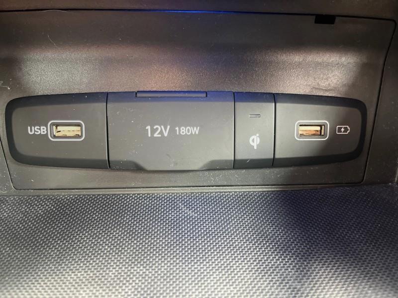 2022 Hyundai Tucson Hybrid Awd SEL Convenience, available for sale in Maple Shade, New Jersey | Car Revolution. Maple Shade, New Jersey 2022 Hyundai Tucson Hybrid Awd SEL Convenience, available for sale in Maple Shade, New Jersey | Car Revolution. Maple Shade, New Jersey