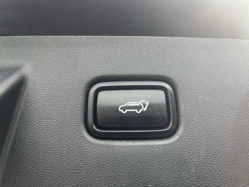 2022 Hyundai Tucson Hybrid Awd SEL Convenience, available for sale in Maple Shade, New Jersey | Car Revolution. Maple Shade, New Jersey 2022 Hyundai Tucson Hybrid Awd SEL Convenience, available for sale in Maple Shade, New Jersey | Car Revolution. Maple Shade, New Jersey
