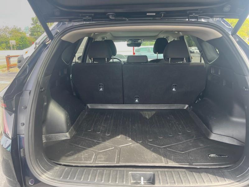 2022 Hyundai Tucson Hybrid Awd SEL Convenience, available for sale in Maple Shade, New Jersey | Car Revolution. Maple Shade, New Jersey 2022 Hyundai Tucson Hybrid Awd SEL Convenience, available for sale in Maple Shade, New Jersey | Car Revolution. Maple Shade, New Jersey