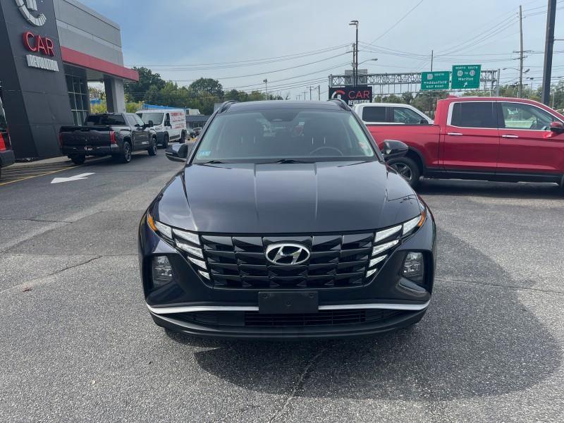 2022 Hyundai Tucson Hybrid Awd SEL Convenience, available for sale in Maple Shade, New Jersey | Car Revolution. Maple Shade, New Jersey 2022 Hyundai Tucson Hybrid Awd SEL Convenience, available for sale in Maple Shade, New Jersey | Car Revolution. Maple Shade, New Jersey