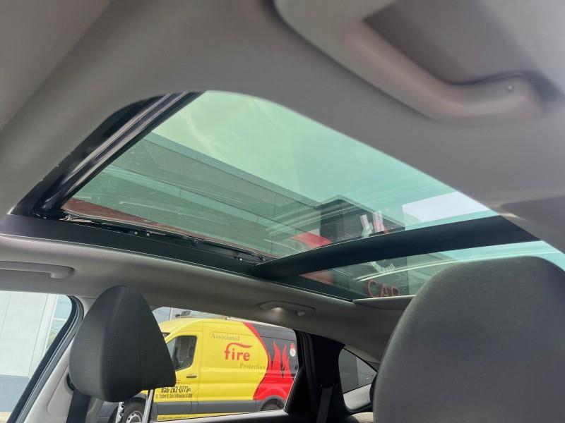 2022 Hyundai Tucson Hybrid Awd SEL Convenience, available for sale in Maple Shade, New Jersey | Car Revolution. Maple Shade, New Jersey 2022 Hyundai Tucson Hybrid Awd SEL Convenience, available for sale in Maple Shade, New Jersey | Car Revolution. Maple Shade, New Jersey