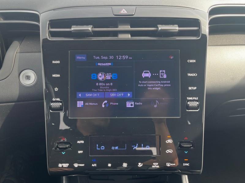2022 Hyundai Tucson Hybrid Awd SEL Convenience, available for sale in Maple Shade, New Jersey | Car Revolution. Maple Shade, New Jersey 2022 Hyundai Tucson Hybrid Awd SEL Convenience, available for sale in Maple Shade, New Jersey | Car Revolution. Maple Shade, New Jersey