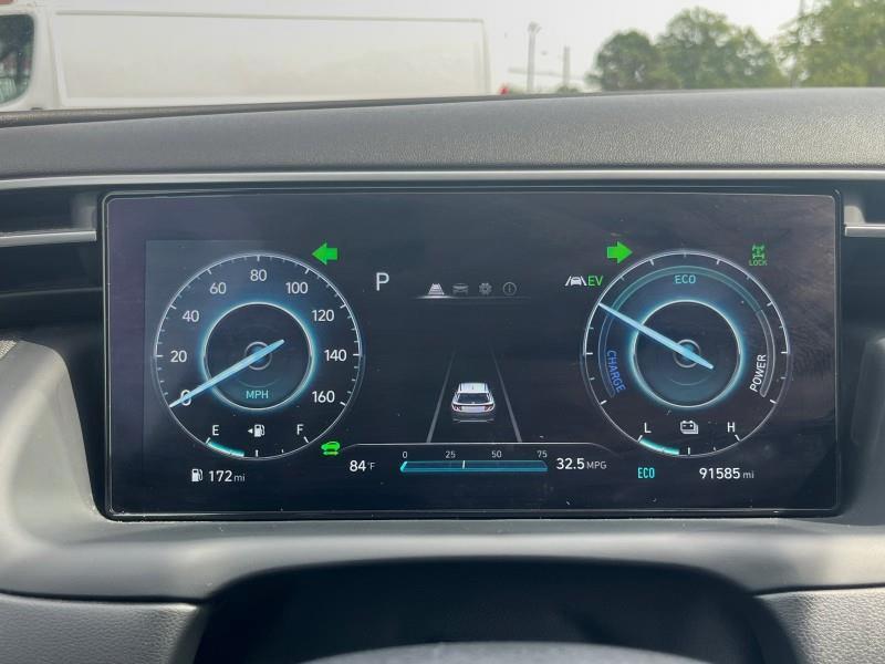 2022 Hyundai Tucson Hybrid Awd SEL Convenience, available for sale in Maple Shade, New Jersey | Car Revolution. Maple Shade, New Jersey 2022 Hyundai Tucson Hybrid Awd SEL Convenience, available for sale in Maple Shade, New Jersey | Car Revolution. Maple Shade, New Jersey