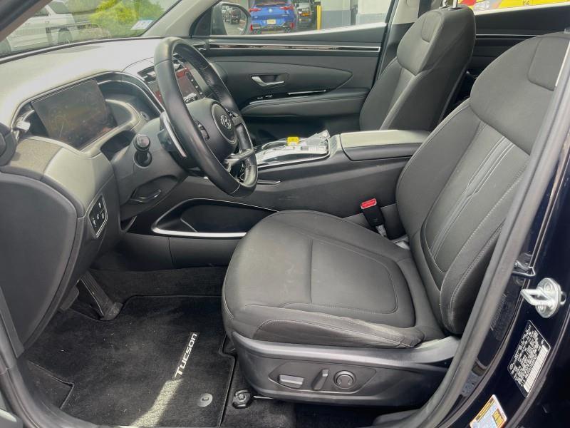 2022 Hyundai Tucson Hybrid Awd SEL Convenience, available for sale in Maple Shade, New Jersey | Car Revolution. Maple Shade, New Jersey 2022 Hyundai Tucson Hybrid Awd SEL Convenience, available for sale in Maple Shade, New Jersey | Car Revolution. Maple Shade, New Jersey