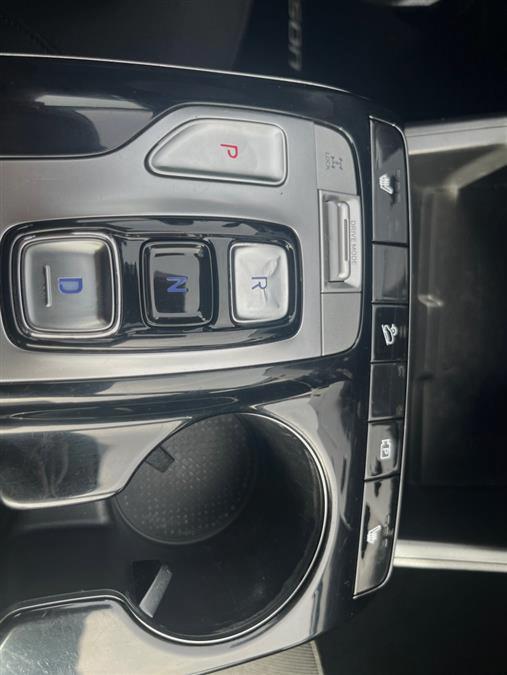 2022 Hyundai Tucson Hybrid Awd SEL Convenience, available for sale in Maple Shade, New Jersey | Car Revolution. Maple Shade, New Jersey 2022 Hyundai Tucson Hybrid Awd SEL Convenience, available for sale in Maple Shade, New Jersey | Car Revolution. Maple Shade, New Jersey