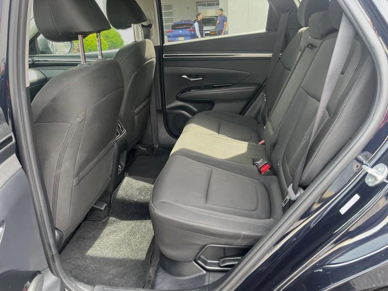 2022 Hyundai Tucson Hybrid Awd SEL Convenience, available for sale in Maple Shade, New Jersey | Car Revolution. Maple Shade, New Jersey 2022 Hyundai Tucson Hybrid Awd SEL Convenience, available for sale in Maple Shade, New Jersey | Car Revolution. Maple Shade, New Jersey
