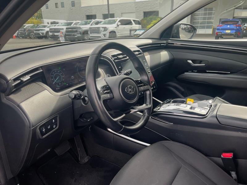 2022 Hyundai Tucson Hybrid Awd SEL Convenience, available for sale in Maple Shade, New Jersey | Car Revolution. Maple Shade, New Jersey 2022 Hyundai Tucson Hybrid Awd SEL Convenience, available for sale in Maple Shade, New Jersey | Car Revolution. Maple Shade, New Jersey
