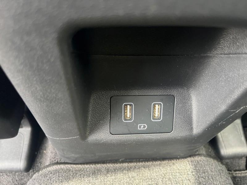 2022 Hyundai Tucson Hybrid Awd SEL Convenience, available for sale in Maple Shade, New Jersey | Car Revolution. Maple Shade, New Jersey 2022 Hyundai Tucson Hybrid Awd SEL Convenience, available for sale in Maple Shade, New Jersey | Car Revolution. Maple Shade, New Jersey