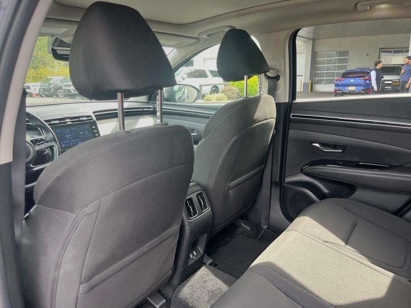 2022 Hyundai Tucson Hybrid Awd SEL Convenience, available for sale in Maple Shade, New Jersey | Car Revolution. Maple Shade, New Jersey 2022 Hyundai Tucson Hybrid Awd SEL Convenience, available for sale in Maple Shade, New Jersey | Car Revolution. Maple Shade, New Jersey