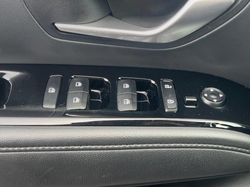 2022 Hyundai Tucson Hybrid Awd SEL Convenience, available for sale in Maple Shade, New Jersey | Car Revolution. Maple Shade, New Jersey 2022 Hyundai Tucson Hybrid Awd SEL Convenience, available for sale in Maple Shade, New Jersey | Car Revolution. Maple Shade, New Jersey