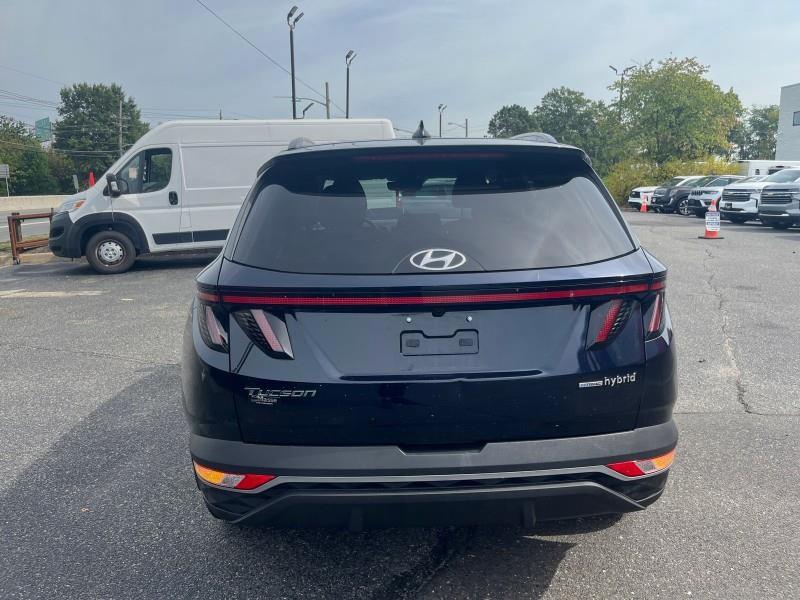 2022 Hyundai Tucson Hybrid Awd SEL Convenience, available for sale in Maple Shade, New Jersey | Car Revolution. Maple Shade, New Jersey 2022 Hyundai Tucson Hybrid Awd SEL Convenience, available for sale in Maple Shade, New Jersey | Car Revolution. Maple Shade, New Jersey