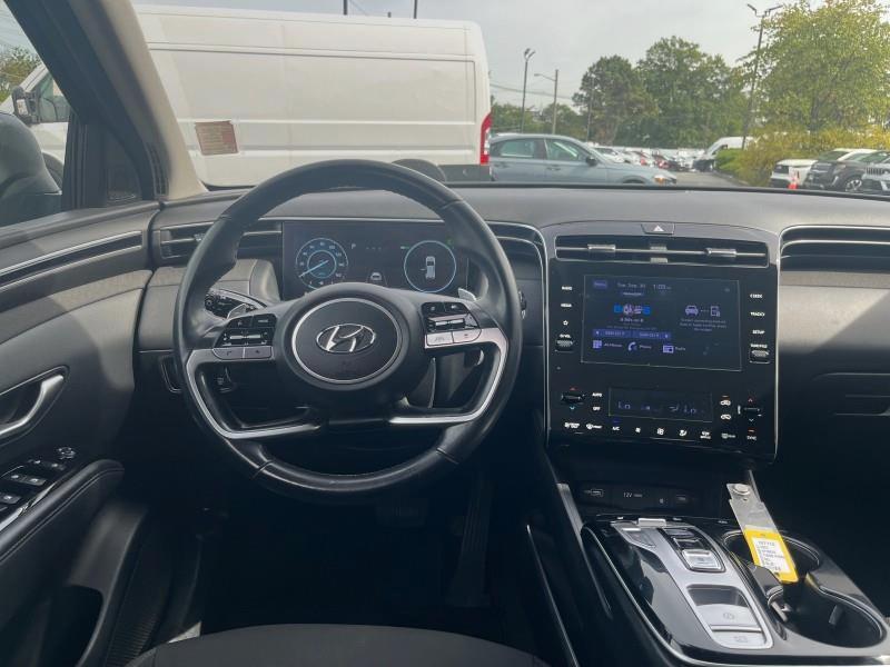 2022 Hyundai Tucson Hybrid Awd SEL Convenience, available for sale in Maple Shade, New Jersey | Car Revolution. Maple Shade, New Jersey 2022 Hyundai Tucson Hybrid Awd SEL Convenience, available for sale in Maple Shade, New Jersey | Car Revolution. Maple Shade, New Jersey