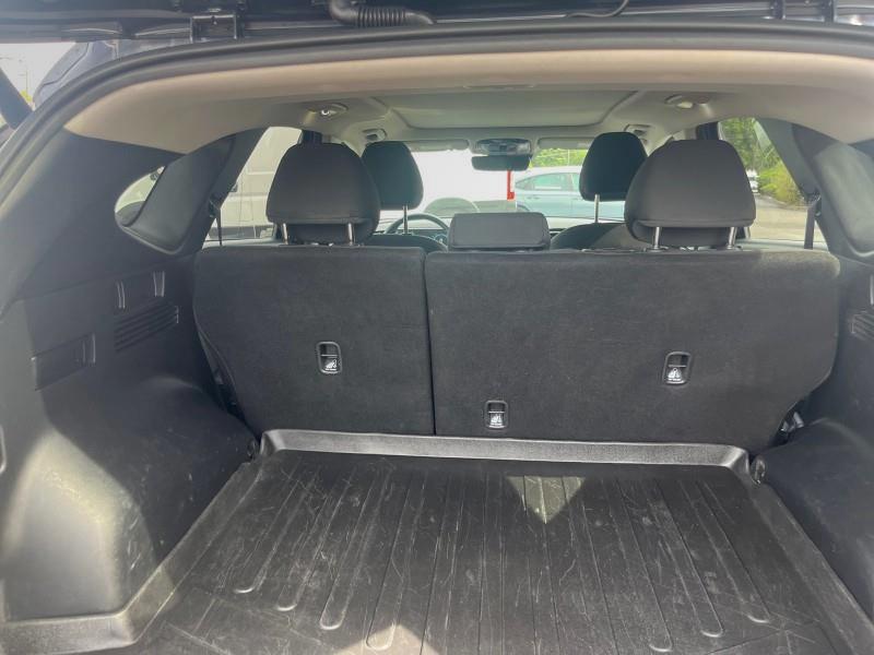 2022 Hyundai Tucson Hybrid Awd SEL Convenience, available for sale in Maple Shade, New Jersey | Car Revolution. Maple Shade, New Jersey 2022 Hyundai Tucson Hybrid Awd SEL Convenience, available for sale in Maple Shade, New Jersey | Car Revolution. Maple Shade, New Jersey