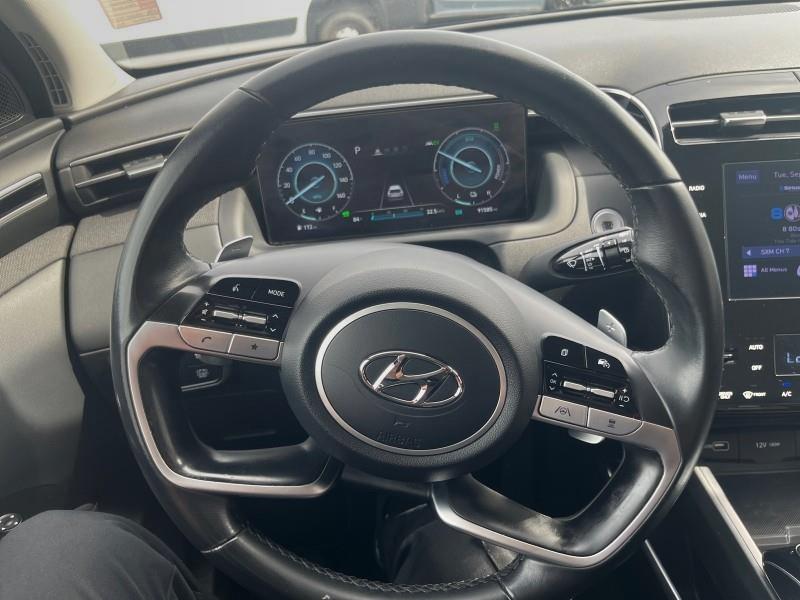 2022 Hyundai Tucson Hybrid Awd SEL Convenience, available for sale in Maple Shade, New Jersey | Car Revolution. Maple Shade, New Jersey 2022 Hyundai Tucson Hybrid Awd SEL Convenience, available for sale in Maple Shade, New Jersey | Car Revolution. Maple Shade, New Jersey