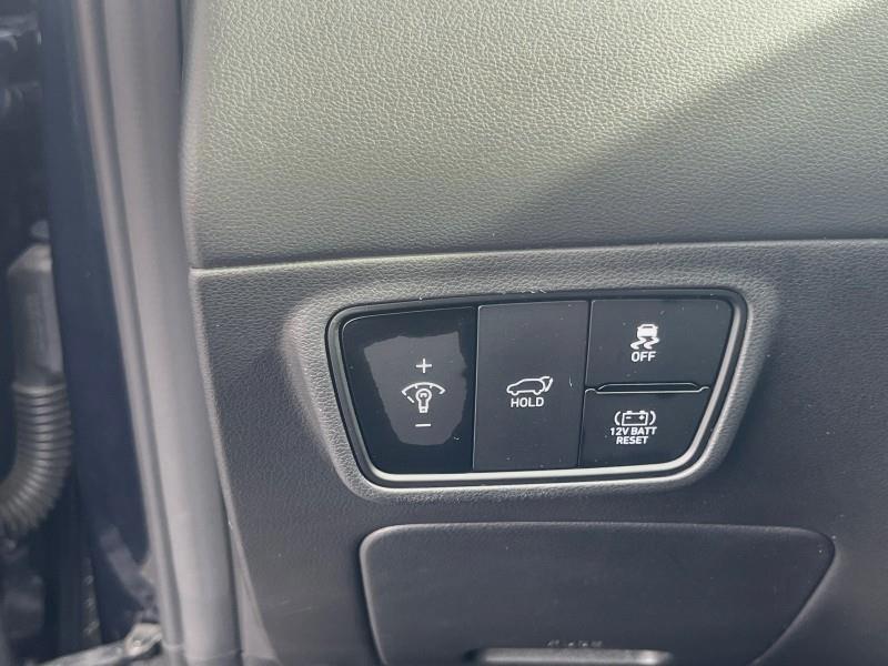 2022 Hyundai Tucson Hybrid Awd SEL Convenience, available for sale in Maple Shade, New Jersey | Car Revolution. Maple Shade, New Jersey 2022 Hyundai Tucson Hybrid Awd SEL Convenience, available for sale in Maple Shade, New Jersey | Car Revolution. Maple Shade, New Jersey
