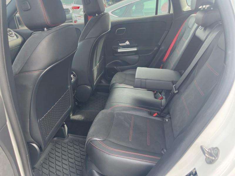 2022 Mercedes-benz Gla AMG 35, available for sale in Maple Shade, New Jersey | Car Revolution. Maple Shade, New Jersey 2022 Mercedes-benz Gla AMG 35, available for sale in Maple Shade, New Jersey | Car Revolution. Maple Shade, New Jersey