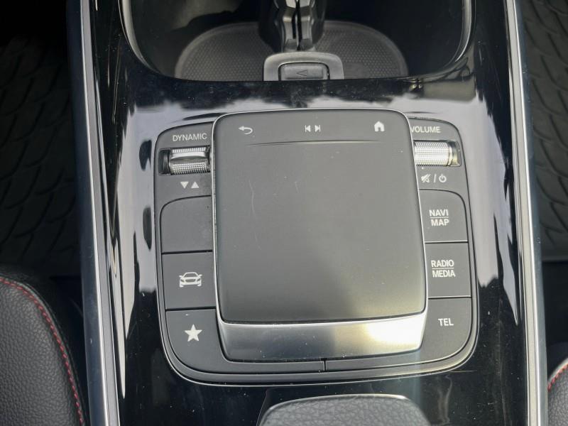 2022 Mercedes-benz Gla AMG 35, available for sale in Maple Shade, New Jersey | Car Revolution. Maple Shade, New Jersey 2022 Mercedes-benz Gla AMG 35, available for sale in Maple Shade, New Jersey | Car Revolution. Maple Shade, New Jersey
