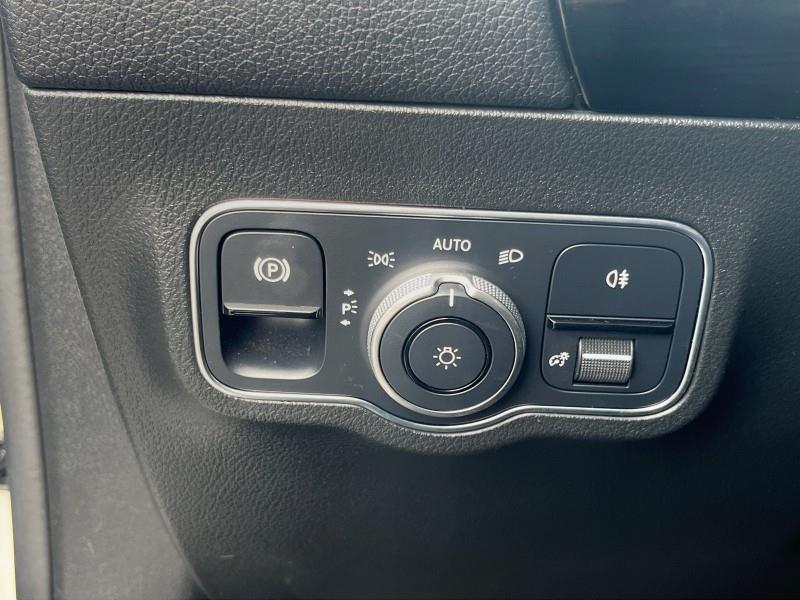 2022 Mercedes-benz Gla AMG 35, available for sale in Maple Shade, New Jersey | Car Revolution. Maple Shade, New Jersey 2022 Mercedes-benz Gla AMG 35, available for sale in Maple Shade, New Jersey | Car Revolution. Maple Shade, New Jersey