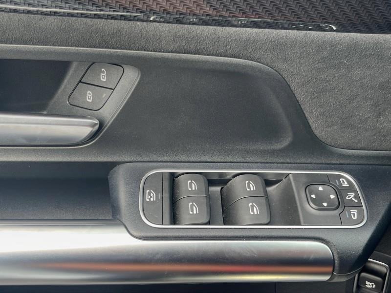 2022 Mercedes-benz Gla AMG 35, available for sale in Maple Shade, New Jersey | Car Revolution. Maple Shade, New Jersey 2022 Mercedes-benz Gla AMG 35, available for sale in Maple Shade, New Jersey | Car Revolution. Maple Shade, New Jersey