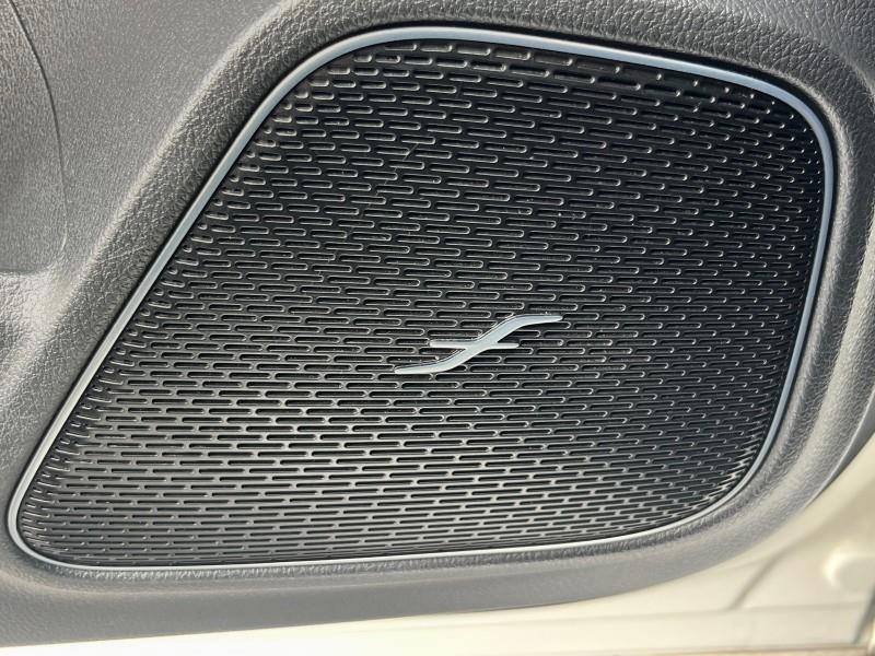 2022 Mercedes-benz Gla AMG 35, available for sale in Maple Shade, New Jersey | Car Revolution. Maple Shade, New Jersey 2022 Mercedes-benz Gla AMG 35, available for sale in Maple Shade, New Jersey | Car Revolution. Maple Shade, New Jersey