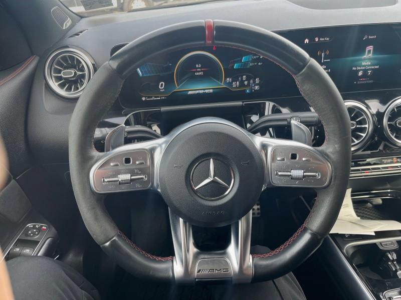 2022 Mercedes-benz Gla AMG 35, available for sale in Maple Shade, New Jersey | Car Revolution. Maple Shade, New Jersey 2022 Mercedes-benz Gla AMG 35, available for sale in Maple Shade, New Jersey | Car Revolution. Maple Shade, New Jersey