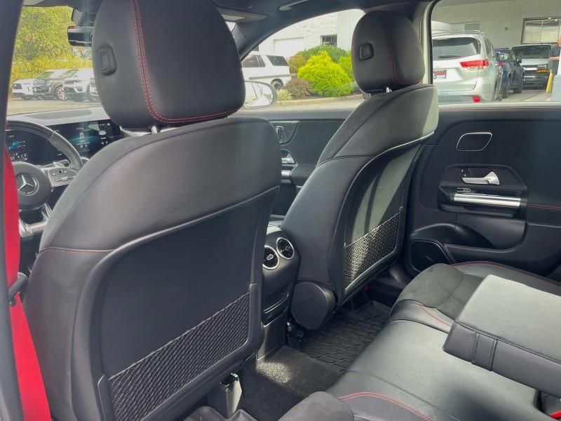2022 Mercedes-benz Gla AMG 35, available for sale in Maple Shade, New Jersey | Car Revolution. Maple Shade, New Jersey 2022 Mercedes-benz Gla AMG 35, available for sale in Maple Shade, New Jersey | Car Revolution. Maple Shade, New Jersey