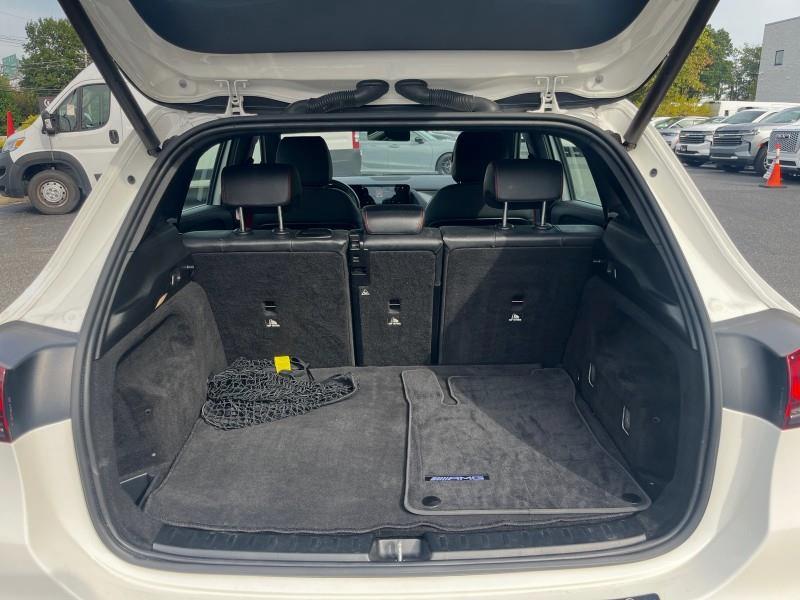 2022 Mercedes-benz Gla AMG 35, available for sale in Maple Shade, New Jersey | Car Revolution. Maple Shade, New Jersey 2022 Mercedes-benz Gla AMG 35, available for sale in Maple Shade, New Jersey | Car Revolution. Maple Shade, New Jersey