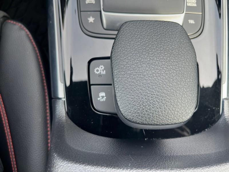 2022 Mercedes-benz Gla AMG 35, available for sale in Maple Shade, New Jersey | Car Revolution. Maple Shade, New Jersey 2022 Mercedes-benz Gla AMG 35, available for sale in Maple Shade, New Jersey | Car Revolution. Maple Shade, New Jersey