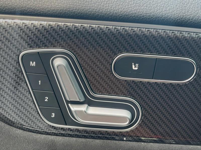 2022 Mercedes-benz Gla AMG 35, available for sale in Maple Shade, New Jersey | Car Revolution. Maple Shade, New Jersey 2022 Mercedes-benz Gla AMG 35, available for sale in Maple Shade, New Jersey | Car Revolution. Maple Shade, New Jersey