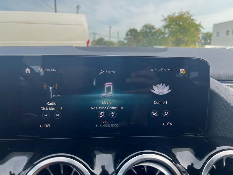 2022 Mercedes-benz Gla AMG 35, available for sale in Maple Shade, New Jersey | Car Revolution. Maple Shade, New Jersey 2022 Mercedes-benz Gla AMG 35, available for sale in Maple Shade, New Jersey | Car Revolution. Maple Shade, New Jersey