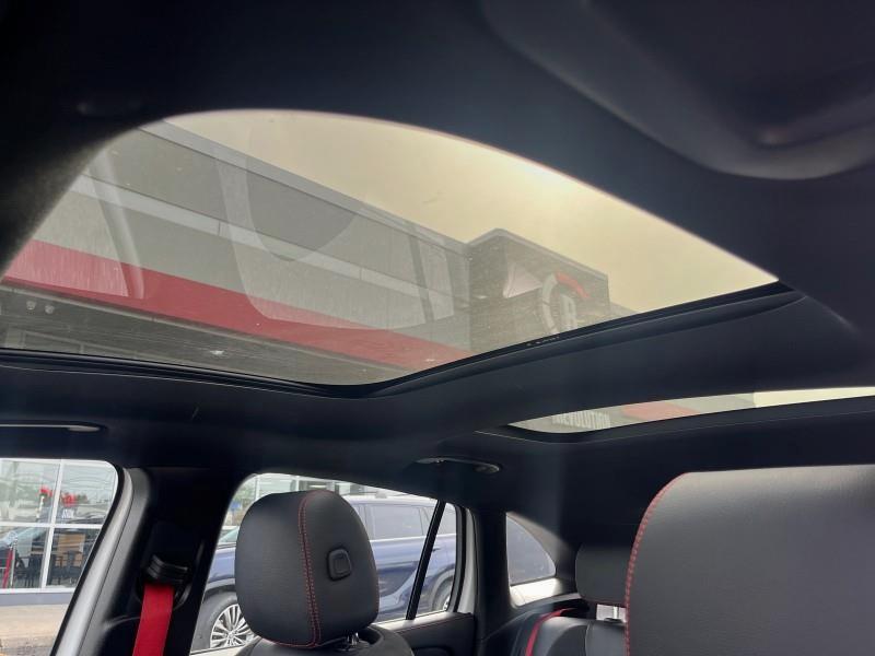 2022 Mercedes-benz Gla AMG 35, available for sale in Maple Shade, New Jersey | Car Revolution. Maple Shade, New Jersey 2022 Mercedes-benz Gla AMG 35, available for sale in Maple Shade, New Jersey | Car Revolution. Maple Shade, New Jersey