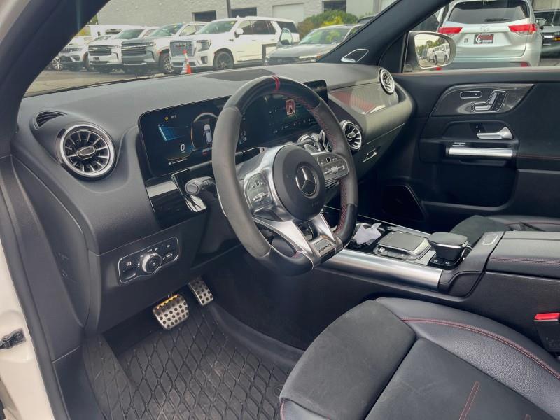 2022 Mercedes-benz Gla AMG 35, available for sale in Maple Shade, New Jersey | Car Revolution. Maple Shade, New Jersey 2022 Mercedes-benz Gla AMG 35, available for sale in Maple Shade, New Jersey | Car Revolution. Maple Shade, New Jersey