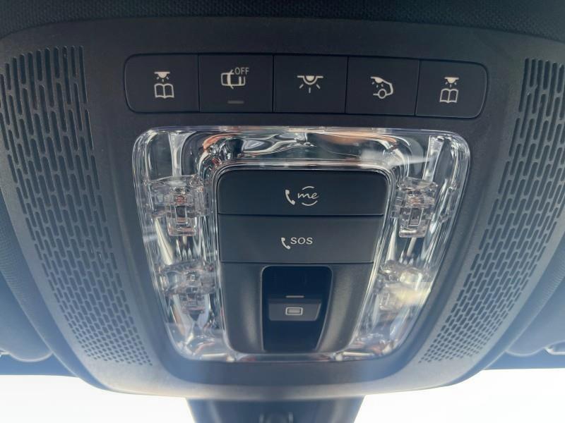 2022 Mercedes-benz Gla AMG 35, available for sale in Maple Shade, New Jersey | Car Revolution. Maple Shade, New Jersey 2022 Mercedes-benz Gla AMG 35, available for sale in Maple Shade, New Jersey | Car Revolution. Maple Shade, New Jersey